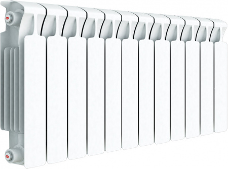   Rifar Monolit Ventil 350 12   