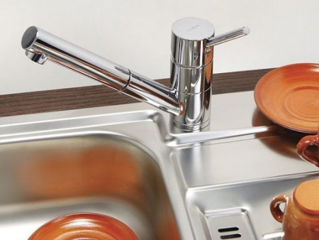 ��������� Alveus Cleo-P CHR 1088776 ��� �������� �����