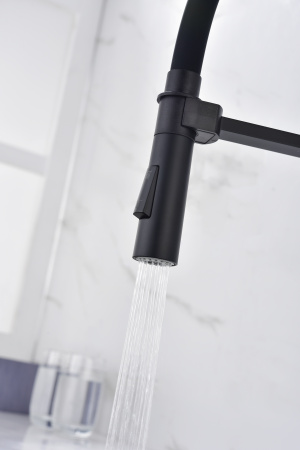 ��������� Paulmark Halt Ha214021-401 ��� �������� �����, ��������