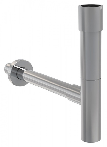 ����� ��� �������� AlcaPlast A402