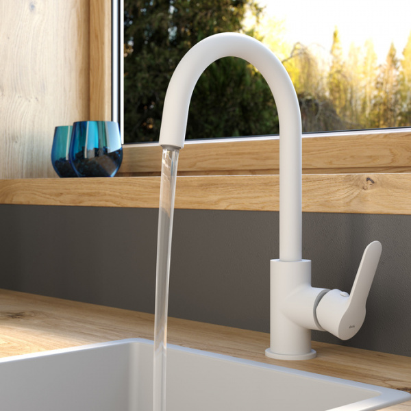 ��������� IDDIS Cuba CUBWTFJi05 ��� �������� �����, �����