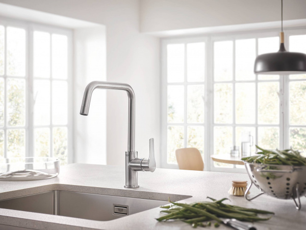 ��������� Grohe Eurosmart 30567DC0 ��� �������� �����
