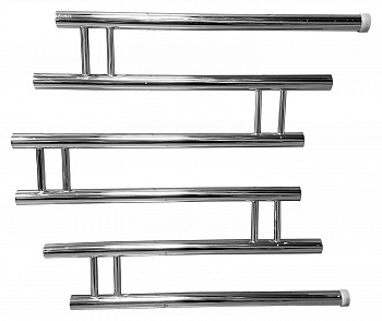 ����������������� ������� ���� Econ ��-4 50/50