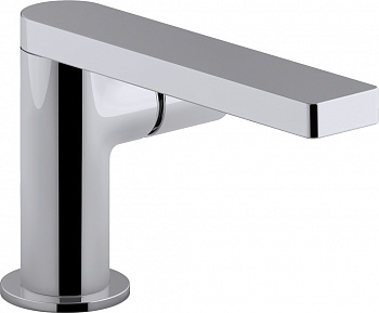 ��������� Jacob Delafon Composed E73050-CP ��� ��������