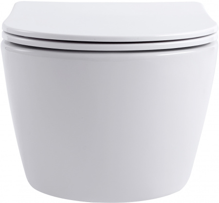   Aquanet Smart 276395 ,  