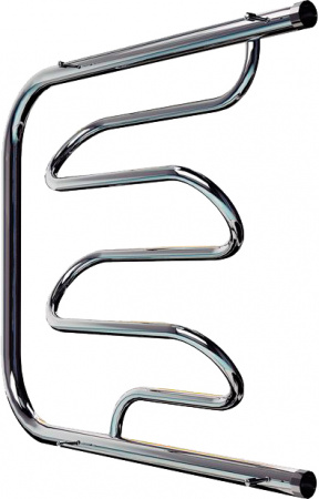 ����������������� ������� Tera ��������-����� 60�50 � �������������������