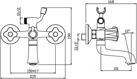 ��������� Olive'S Vigo 21201VG ��� ����� � �����