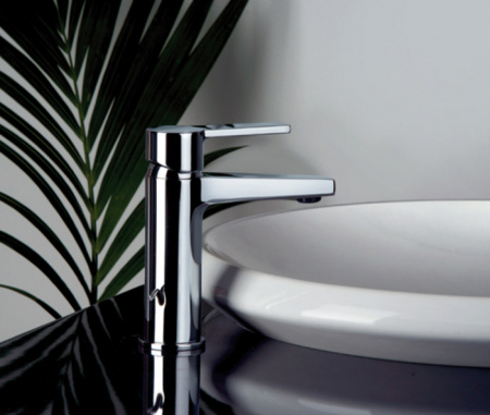 ��������� Paini Le Mans 90CR211G35KM ��� ��������