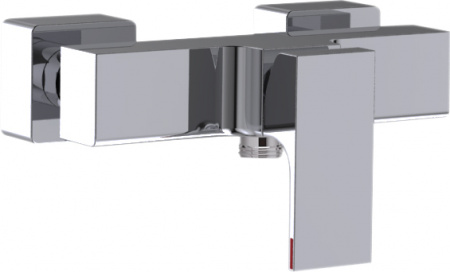  Jacob Delafon Strayt E45371-CP  