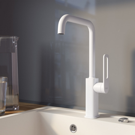 ��������� IDDIS Slide SLIWT00i05 ��� �������� �����, �����