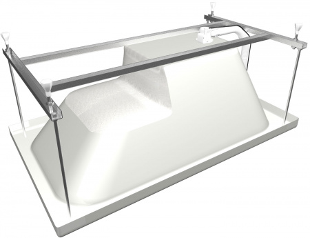 ��������� ����� Triton ��� ���� �0000003037 120x70