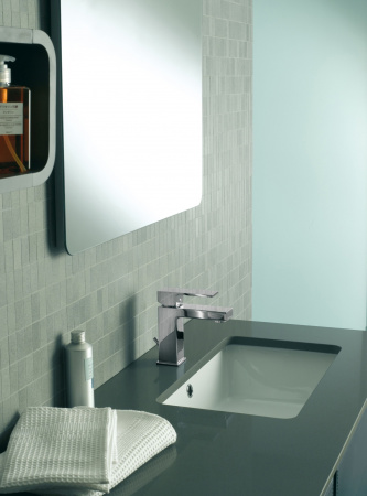 ��������� Paini Dax-R 84CR211RKM ��� ��������