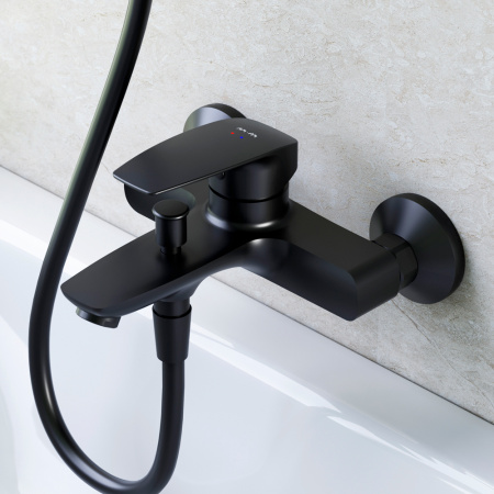  AM.PM Tender F45A10022    