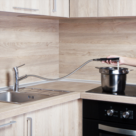 ��������� IDDIS Velikan VE2SBP0i05 ��� �������� �����