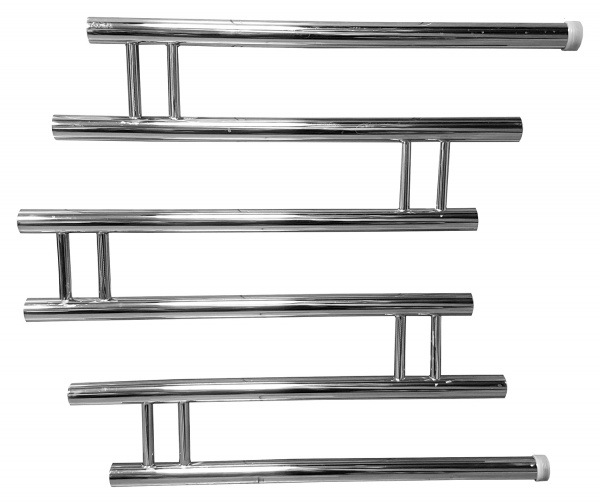 ����������������� ������� ���� Econ ��-4 50/50