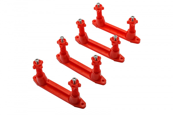 ������� ����� Pestan Confluo Premium Line 750. ������� ����� ������ � ����� 13000284