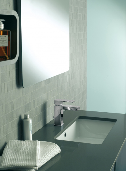 ��������� Paini Dax-R 84CR211RKM ��� ��������