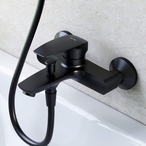  AM.PM Tender F45A10022    