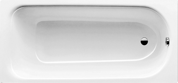 �������� ����� Kaldewei Advantage Saniform Plus 362-1 / 363-1 / � ��������� Easy-Clean