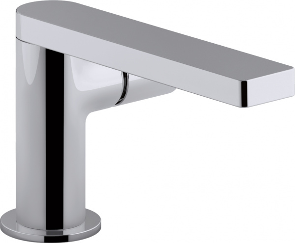 ��������� Jacob Delafon Composed E73050-CP ��� ��������