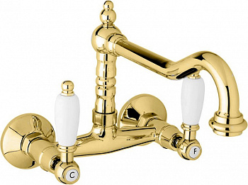 ��������� Cezares First LLP 03/24 Bi ��� �������� �����