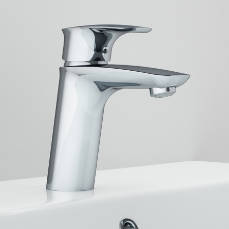 ��������� AM.PM Spirit V2.1 F71A02100 ��� ��������