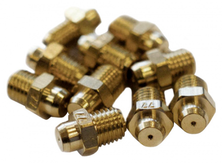 �������� �������� �� ��������� ��� Protherm ��� ����� ������ 23 MTV