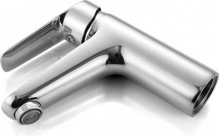 ��������� IDDIS Torr TORSB00i01 ��� ��������