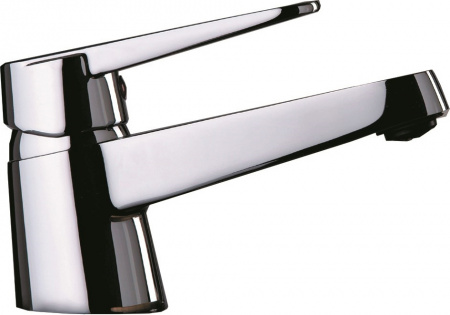 ��������� Paini Ventus 93CR2112SKM ��� ��������