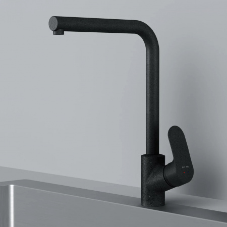 ��������� AM.PM Like F8005022 ��� �������� �����, ������