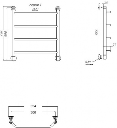 ����������������� ������� ������ ����� �� 1 ��4 60x30
