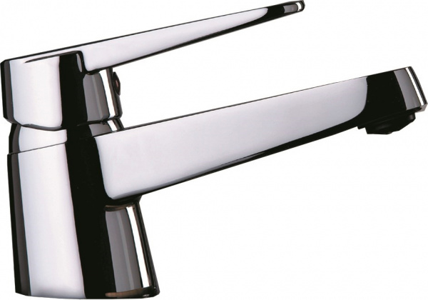 ��������� Paini Ventus 93CR2112SKM ��� ��������