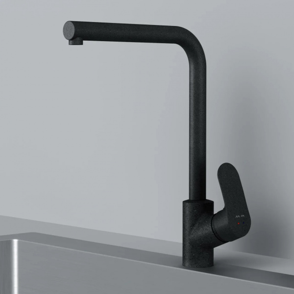 ��������� AM.PM Like F8005022 ��� �������� �����, ������