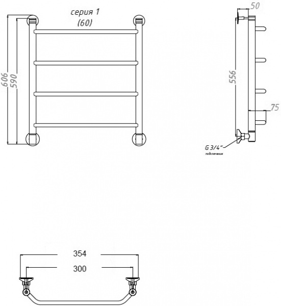 ����������������� ������� ������ ����� �� 1 ��4 60x30