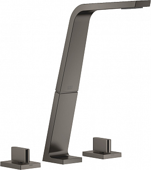 ��������� Dorn Bracht CL.1 13717705-99 ��� ��������, ������ ������� �������