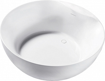 ��������� ����� Abber AB9280 150x150