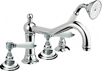 ��������� Nicolazzi Tradizionale 1449CR78 �� ���� �����, ����