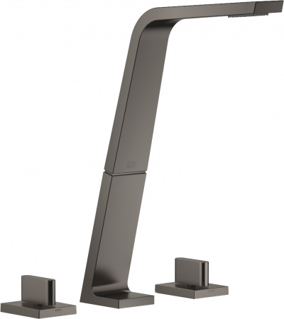 ��������� Dorn Bracht CL.1 13717705-99 ��� ��������, ������ ������� �������