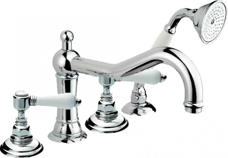 ��������� Nicolazzi Tradizionale 1449CR78 �� ���� �����, ����