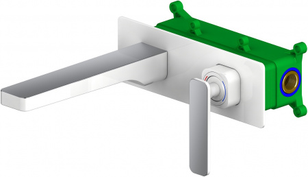 ��������� Timo Torne 4371/00-16SM � ���������� ������, ��� ��������