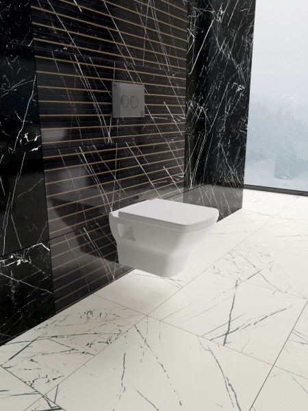 �������� ������� ����������� ��� �������� TECE Base � ������� ����� + ������ ��������� Bien Dor � ����