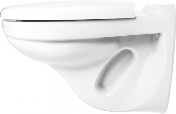 ������ ��������� ������� ����� 453122 ������������, � �����������