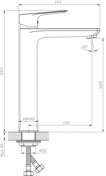 ��������� Rossinka RS27 RS27-14 ��� ��������