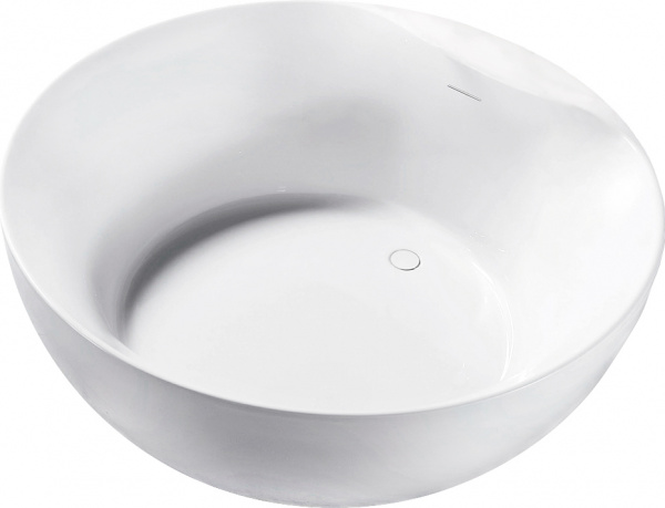 ��������� ����� Abber AB9280 150x150