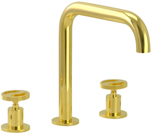 ��������� Migliore Reversa 28206 ��� ��������, ������