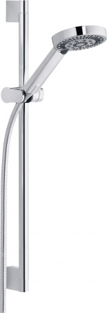 ������� �������� Kludi A-QA 6573005-00