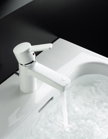 ��������� Kludi Zenta XL 382609175 ��� ��������