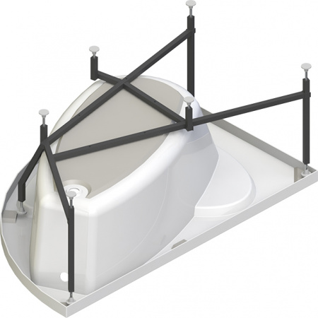 ��������� ����� Radomir Vannesa ����� 2-01-0-2-1-234 165x105 R � ��������