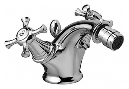  Ideal Standard Reflections B9655AA  