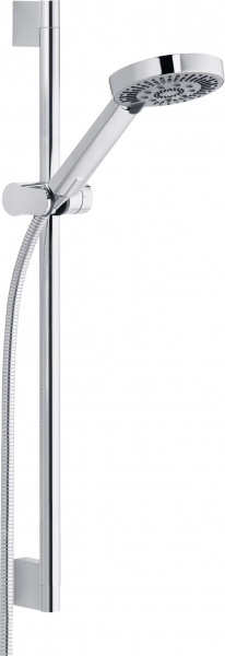 ������� �������� Kludi A-QA 6573005-00